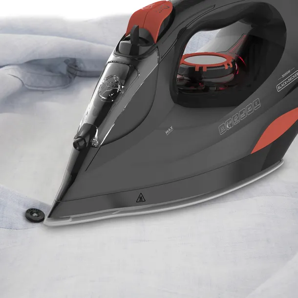 2x-zelazko-black-decker-bxir3000e-marka-black-decker