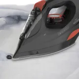 2x-zelazko-black-decker-bxir3000e-marka-black-decker