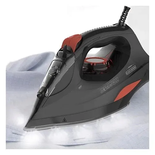 2x-zelazko-black-decker-bxir3000e-model-bxir3000e
