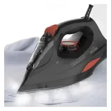 2x-zelazko-black-decker-bxir3000e-model-bxir3000e