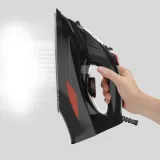 2x-zelazko-black-decker-bxir3000e-kolor-dominujacy-czarny