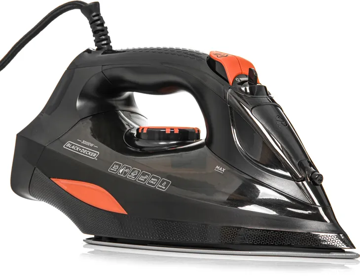 2x-zelazko-black-decker-bxir3000e-moc-3000-w