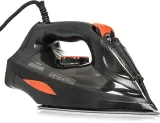 2x-zelazko-black-decker-bxir3000e-moc-3000-w
