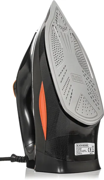 2x-zelazko-black-decker-bxir3000e-rodzaj-zelazka-parowe