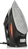 2x-zelazko-black-decker-bxir3000e-rodzaj-zelazka-parowe