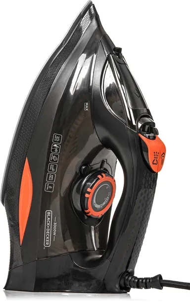 2x-zelazko-black-decker-bxir3000e-rodzaj-stopy-ceramiczna