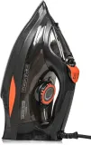 2x-zelazko-black-decker-bxir3000e-rodzaj-stopy-ceramiczna