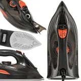 2x-zelazko-black-decker-bxir3000e-regulacja-temperatury-pokretlo