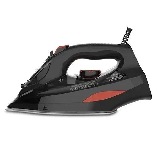 2x-zelazko-black-decker-bxir3000e-pojemnosc-zbiornika-na-wode-420-ml