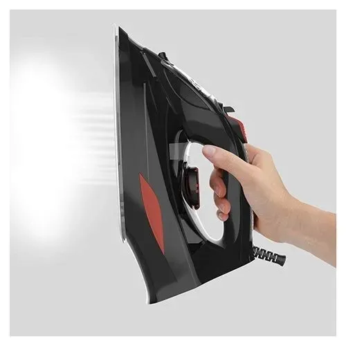 2x-zelazko-black-decker-bxir3000e-dlugosc-przewodu-sieciowego-2-m