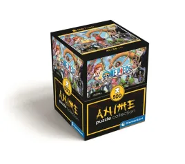 2x-puzzle-clementoni-cube-one-piece-anime-puzzle-collection