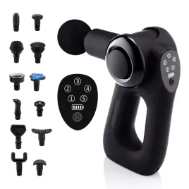 2x-pistolet-do-masazu-medivon-gun-tytan-pro