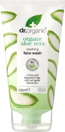 2x-zel-do-mycia-twarzy-dr-organic-aloe-vera-cream-face-wash