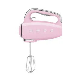 2x-mikser-smeg-50-style-pink-hmf01pkeu