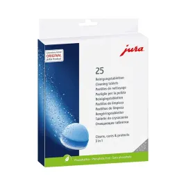 2x-tabletki-jura-do-czyszczenia-3-fazowe-blister-25-szt