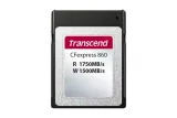 2x-karta-pamenci-transcend-cfexpress-stan-nowy