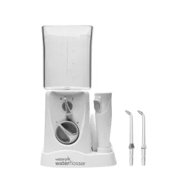 2x-irygator-waterpik-nano-wf-310