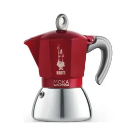 2x-kawiarka-bialetti-moka-induction-280-ml