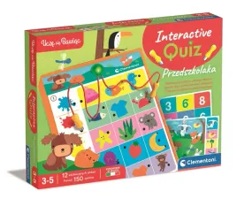 2x-gra-planszowa-clementoni-interaktywny-quiz-przedszkolaka