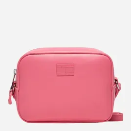 2x-torebka-crossbody-damska-mala-tommy-hilfiger-aw0aw16964-tig