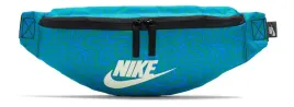 2x-torebka-nerka-nike-heritage-fn0891-406