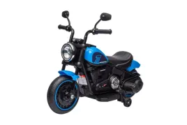 2x-motocykl-elektryczny-ramiz-chopper-faster