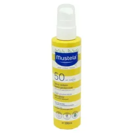 2x-spay-przecilsloneczny-mustela-high-protection-spf50