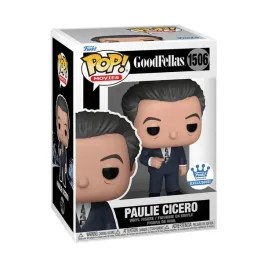 2x-figurka-funko-pop-the-sopranos-junior-soprano