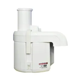 2x-robot-kuchenny-migiris-betm-1