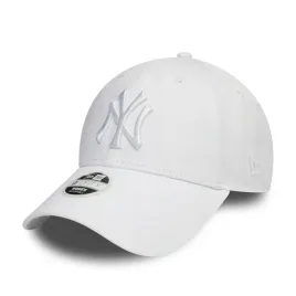 2x-czapka-z-daszkiem-damska-new-era-fashion-9forty-nyy-80524868