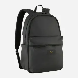 2x-plecak-sportowy-20l-a4-puma-essentials-pu-backpack-9111801