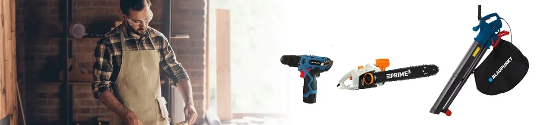 2x-opalarka-prime3-thg51