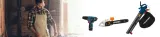 2x-opalarka-prime3-thg51-stan-nowy