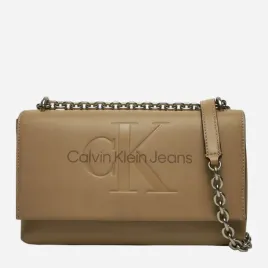 2x-torebka-crossbody-damska-calvin-klein-jeans-k60k612221-pbf