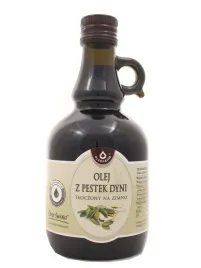 2x-olej-z-pestek-dyni-oleofarm-nierafinowany