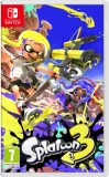 2x-gra-nintendo-switch-splatoon-3-kartridz