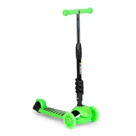 2x-hulajnoga-dziecieca-ecotoys-3-w-1-ym-sw-6