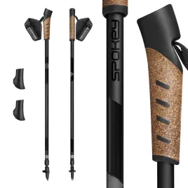 2x-teleskopowe-kije-spokey-peak-do-nordic-walking
