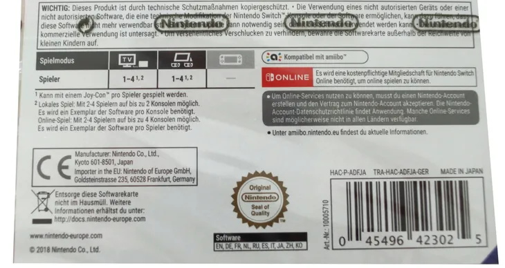 2x-gra-nintendo-switch-splatoon-3-kartridz-tryb-gry-massive-online-multiplayer-singleplayer