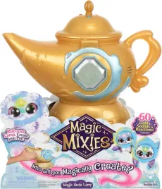 2x-zestaw-do-zabawy-tm-toys-magix-mixes-lampa-dzina