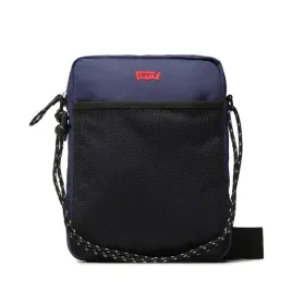2x-torba-listonoszka-meska-materialowa-levi-s-234296-208-17
