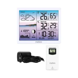 2x-stacja-pogodowa-meteo-sp107