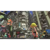2x-gra-nintendo-switch-splatoon-3-kartridz-platforma-switch