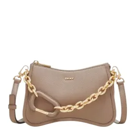 2x-torebka-crossbody-damska-skorzana-dkny-adria-clutch-r43gag48
