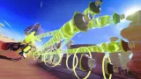 2x-gra-nintendo-switch-splatoon-3-kartridz-tytul-splatoon-3
