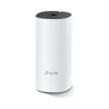 2x-router-tp-link-deco-m4