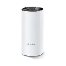 2x-router-tp-link-deco-m4