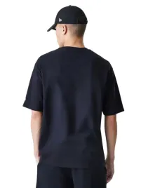 2x-t-shirt-meski-bawelniany-oversize-new-era-ne-premium-essential-os-607523