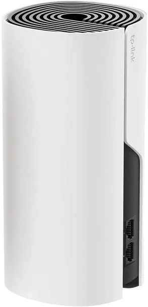 2x-router-tp-link-deco-m4-producent-tp-link