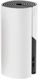2x-router-tp-link-deco-m4-producent-tp-link